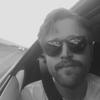 Ryan Hartley - @ry.hart - TikTok