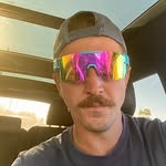 Ryan Hartley - @ryanhartley - Instagram