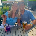 Ryan Hartley - @ryanhartley34 - Instagram