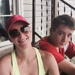 Ryan Hartley - @ryan.hartley214 - Instagram