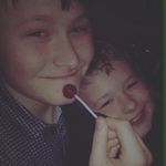 Ryan Hartley - @hartley7879 - Instagram