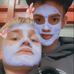 Ryan Hartley - Facebook