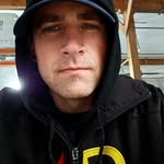 Ryan Hartley - @ryankhartley - Instagram