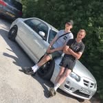 Ryan Hartley - @ryan.hartley1 - Instagram