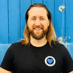 Ryan Hartley - @ryanbenhartley - Instagram