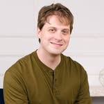 Ryan Hartley - @ryanbhartley525 - Instagram