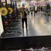 Ryan Hartley - Facebook