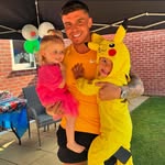 ryan hartley - @ryan.hartley - Instagram