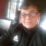 ryan Hartley - @ryanjhartley840 - Instagram