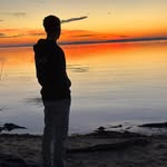 Ryan Hartley - @_ryan_hartley_ - Instagram