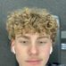 Ryan Hartley - Facebook