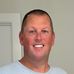 Ryan Hartley - Facebook