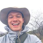 Ryan Hartley - @ryhartley - Instagram