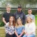 Ryan Hartley - Facebook