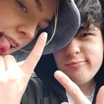 Ryan Hartley - @hartley.ryan - Instagram