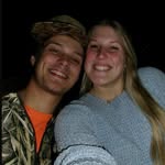 Ryan Hartley - @thats.rj06 - Instagram