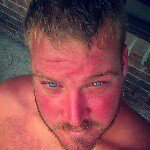 ryan hartley - @hartley_ryan - Instagram