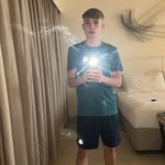 Ryan Hartley - @rh36201_ - Instagram
