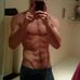 Ryan Hartley - Facebook