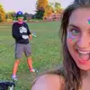 Ryan Hartley - @ryanhartley0 - TikTok