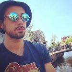 Ryan Hartley - @ryan.hartley.10 - Instagram