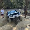 Ryan Hartley - @ryanxhartley - TikTok