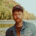 Ryan Hartley - @ry.hart - Instagram