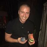 Ryan Hartley - @ryan.hartley.334 - Instagram