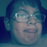 ryan hartley - @ryanjhartley - Instagram