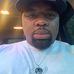 Ryan Hartley - Facebook