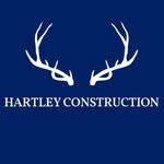 Ryan Hartley - @rhartleyconstruction - Instagram