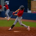Ryan Hartley - @ryan.hartley09 - Instagram