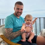 Ryan Hartley - @ryan_hartley8 - Instagram