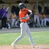 ryan_hartley - @ryan_hartley - TikTok