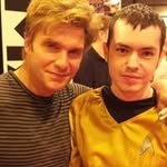 Ryan Hartley - @ryan.hartley.562 - Instagram