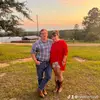 Ryan hartley - @ryanhartley6 - TikTok