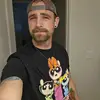 Ryan Hartley - @ryanhartley4 - TikTok