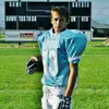 Ryan Hartley - @ryanhartley2 - TikTok