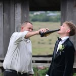 ryan - @ryan_.hartley - Instagram