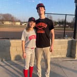 Ryan - @ryanhartle.y - Instagram