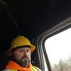 ryanhartley119 - @ryanhartley119 - TikTok