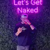 ryanhartley214 - @rhartley214 - TikTok