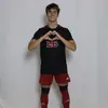 Ryan Hart - @ryan.harty - TikTok