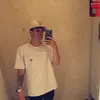 Ryan Hart - @ryanhart131 - TikTok