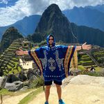 Ryan Hartpence - @ryguy2525 - Instagram