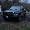 Ryan Pence - @ryanpence4 - TikTok