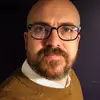 Jackson - @ryanharty1 - TikTok