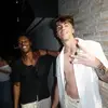 Ryan Hart - @ryan.harty - TikTok