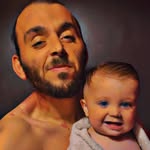 Ryan Hart - @ryanharty99777 - Instagram