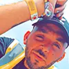 Ryan Hart - @ryanharty19977 - TikTok